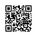 14473-MJT-E00 