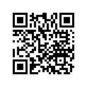 14474-MJT-E00 SHAFT (0.3)