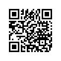14475-95 DECAL LEFT (AQUA PEARL/METEOR)
