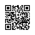 14475-MJT-E00 SHAFT (0.5)