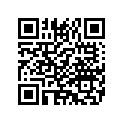 14476-95 DECAL RIGHT (AQUA PEARL/METEOR)