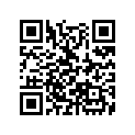 14476-MJT-E00 SHAFT (0.7)