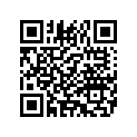 14478-95 DECAL UNLEADED FUEL (AUSTRALIA) (NOT ILL