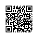 14480-95 DECAL SKY BLUE