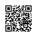 14481-369-000 Пружина рукоятки