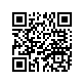 145-11121-00-00 177111210000