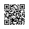 145-11181-00-00 177111810000