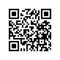 145-11311-00-00 177113110100