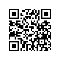 145-11400-00-00 156114000000