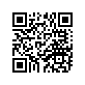 145-11631-00-00 