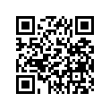 145-14610-01-00 177146100035