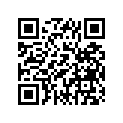 145-14620-01-00 177146200035