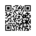 145-14683-00-00 