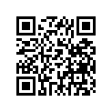 145-14684-00-00 