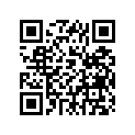 145-17241-00-00 157172410000