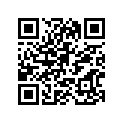 145-21166-00-47 STAY,FLT CHMBR MNT