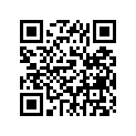 145-24110-00-00 145241100046