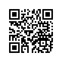 145-24512-00-00 