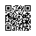 145-25330-00-00 177253300000