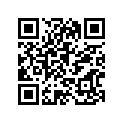 145-26253-00-00 901231001700