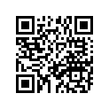 145-26275-00-00 146821330000