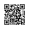 145-26368-00-00 
