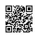 145-28351-00-00 240283500001