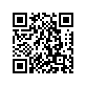 145-28356-00-47 STAY 1