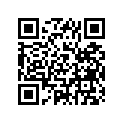145-28357-00-47 STAY 2