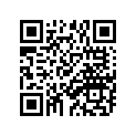 145-82811-00-00 