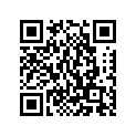 145-82820-00-00 240828200000