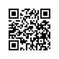 145-83560-00-00 
