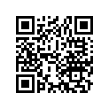 14500-246-000 Tensionercamchain
