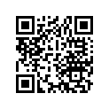 14500-429-000 Ten,comp,camchain