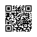 1450197 DECAL,RRFNDR,LT,RED