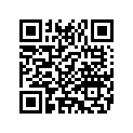 1450497 DECAL,RRFNDR,RT,BLUE