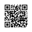 1450597 DECAL,LHFRTRED,FNDR