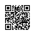 1450697 DECAL,RHFRTRED,FNDR