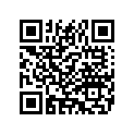 1450797 DECAL,LHFRT,BLUE,FNDR(OB