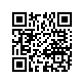 14510-01003 