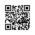 14510-11202 