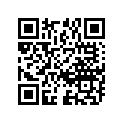 14510-27210-000 