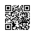 14510-362-000 Bar