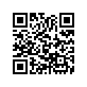 14510-415-000 Arm