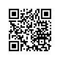 14510-958-000 Arm