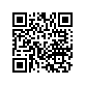 14511-KY0-600 