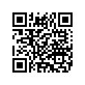14514-96 DECAL EMERALD GREEN