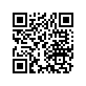 14515-116-000 Spring,camchain