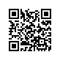 14515-MJT-E00 