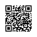 1451596 DECAL,F'TANK